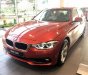 BMW 3 Series 320i 2018 - Bán xe BMW 3 Series 320i năm 2018, nhập khẩu nguyên chiếc