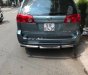 Toyota Sienna LE 3.3 2006 - Bán ô tô Toyota Sienna LE 3.3 sản xuất năm 2006, xe nhập chính chủ 