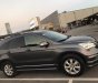 Honda CR V 2010 - Bán ô tô Honda CR V năm 2010, giá tốt