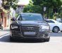 Audi A8 4.2 2010 - Bán xe Audi A8 4.2 năm 2010, màu xám (ghi), nhập khẩu