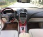 Lexus ES 350 2008 - Bán Lexus ES350 bản full 2009, xe cực đẹp