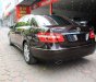 Mercedes-Benz E class E250  2010 - Cần bán xe Mercedes E250 đời 2010, màu nâu, giá 775tr - ☎️☎️ 091 225 2526