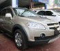 Chevrolet Captiva    LT 2.4 MT	  2008 - Ô Tô Toàn Trung bán xe Chevrolet Captiva 2008, đi 45.000km