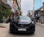 Mazda 6 2.0 Premium 2018 - Bán Mazda 6 2.0 Premium năm 2018, màu tím  