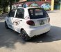 Daewoo Matiz  SE   2004 - Cần bán Matiz SE 2004, đăng kiểm 1 /2019, lốp tương đối đẹp