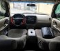 Ford Escape XLT 2004 - Bán Ford Escape XLT năm 2004, màu đen