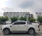 Ford Ranger Wildtrak 3.2 4x4 2016 - Bán Ford Ranger WT 3.2 sx 2016, đk 2017 còn rất chất