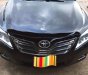 Toyota Camry 2007 - Cần bán gấp Toyota Camry năm sản xuất 2007, màu đen, nhập khẩu Mỹ