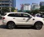 Ford Everest 2018 - Liên hệ Ms.Hoàng để được sở hữa Ford Everest 2.0 Bi turbo 4x4 mới với nhiều ưu đãi