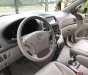 Toyota Sienna 3.5LE 2008 - Bán Toyota Sienna 3.5LE sản xuất 2008, xe gia đình rất mới