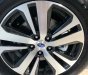 Subaru Outback 2.5 2018 - Bán Subaru Outback 2.5 Eyesight (trắng, đen, đỏ, xanh, nâu, bạc, vàng cát) - KM lớn gọi 093.22222.30