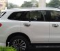 Ford Everest Titanium 2018 - Bán chiếc xe Ford Everest Titanium 1 cầu, xe có bảo hiểm thân vỏ