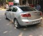 Mazda 3  AT 2005 - Bán Mazda 3 đời 2005, số tự động