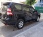 Toyota Prado TXL 2013 - Bán xe Toyota Prado TXL 2014 cực đẹp