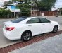 Lexus ES 350 2008 - Bán Lexus ES350 bản full 2009, xe cực đẹp