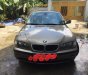 BMW 3 Series 2003 - Bán BMW 3 Series đời 2003, xe nhập, giá chỉ 210 triệu