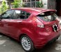 Ford Fiesta 2016 - Bán Ford Fiesta 1.0 Ecoboost