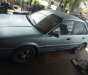 Toyota Corolla MT 1990 - Cần bán Toyota Corolla, đời 1990, xe sử dụng gia đình, xe zin, đẹp, máy móc êm ru