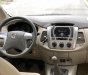 Toyota Innova 2.0E 2014 - Auto Hoàng Hải 544 Nguyễn Văn Cừ Long Biên bán Toyota Innova 2.0, sản xuất 2014