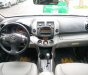 Toyota RAV4 Limited 2007 - Bán Toyota rav4 2.4 Limited 2007 nhập Nhật