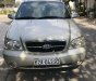 Kia Carnival GS 2007 - Em bán Kia Carnival Sx cuối 2007, xe cực đẹp không lỗi nào hết