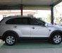 Chevrolet Captiva Maxx LT 2.4 MT 2009 - Ô Tô Toàn Trung bán xe Chevrolet Captiva 2009 bản Maxx LT 2.4 số sàn