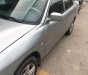 Mitsubishi Lancer 2000 - Bán Mitsubishi Lancer đời 2000, màu bạc