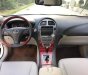 Lexus ES  350  2008 - Bán Lexus ES350 bản full 2009, xe không lỗi lầm, còn rất đẹp