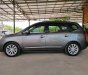 Kia Carens Sx 2011 - Bán Kia Carens SX sản xuất năm 2011, giá rẻ, xe đẹp