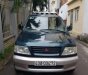 Mitsubishi Jolie 2000 - Bán Mitsubishi Jolie đời 2000 xe gia đình