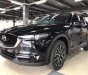 Mazda CX 5 2018 - Bán Mazda CX 5 sản xuất năm 2018, màu đen