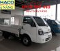 Thaco Kia K250   2018 - Thaco Đà Nẵng bán xe tải Kia K250 tải trọng 2T4 đời 2018. Bảo hành 3 năm có hỗ trợ trả góp