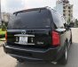 Infiniti QX56 2008 - Infiniti QX56 nhập mỹ 2008 màu đen 8 chỗ, hàng full đủ đồ chơi hai cầu nâng hạ