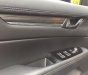 Mazda CX 5 2018 - Bán xe CX5 2.0 siêu lướt sx 2018