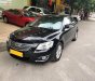 Toyota Camry 2.4G 2009 - Bán Camry sản xuất 2.4G 2009, đăng ký tên tư nhân chính chủ, biển 15Axxxxx