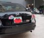 Honda Accord  AT 2.4  2009 - Bán xe Honda Accord 2.4 Mỹ sản xuất và đăng ký tháng 12 năm 2009