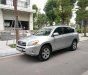 Toyota RAV4 Limited 2007 - Bán Toyota rav4 2.4 Limited 2007 nhập Nhật