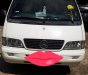 Mercedes-Benz MB 2003 - Bán xe Mercedes MB đời 2003, màu trắng giá cạnh tranh