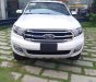 Ford Everest 2.0L 4x2 Titanium AT 2018 - Bán xe Ford Everest 2.0L 4x2 và 4x4 Titanium 2018, PK: Phủ ceramic, BHVC, phim, camera, lót sàn,... LH ngay: 093.543.7595