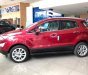 Ford EcoSport Titanium 1.5L AT 2018 - Bán xe Ford EcoSport Titanium, Trend và Ambiente 2018, giá cực tốt, khuyến mãi đầy xe, LH: 093.543.7595 để được tư vấn