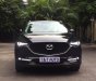 Mazda CX 5 2018 - Bán xe CX5 2.0 siêu lướt sx 2018