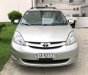 Toyota Sienna 3.5LE 2008 - Bán Toyota Sienna 3.5LE sản xuất 2008, xe gia đình rất mới