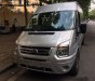 Ford Transit 2018 - Ford Transit bản Luxury, SVP, Mid, giá chỉ từ 810 triệu + gói km phụ kiện hấp dẫn, Mr. Nam 0934224438