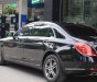 Mercedes-Benz S class S400 2017 - Bán ô tô Mercedes S400 năm 2017, màu đen