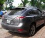 Lexus RX 350 2012 - Tìm người yêu RX350 2012 nhập Mỹ. Liên hệ 0939.56.8833