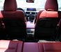 Lexus RX 350 Sport  2018 - Bán xe Lexus RX 350 Sport năm sản xuất 2018, màu trắng, nhập khẩu