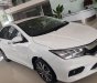 Honda City 1.5  2018 - Bán xe Honda City 1.5 năm 2018, màu trắng  