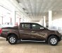 Nissan Navara EL Premium 2018 - Bán ô tô Nissan Navara EL Premium đời 2018, màu nâu, xe nhập