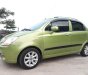 Chevrolet Spark 2008 - Bán xe Chevrolet Spark 2008, ngon bổ, rẻ