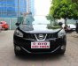 Nissan Qashqai LE AWD 2.0 2011 - Cần bán xe Nissan Qashqai LE AWD, sx 2011 - ☎️☎️ 091 225 2526